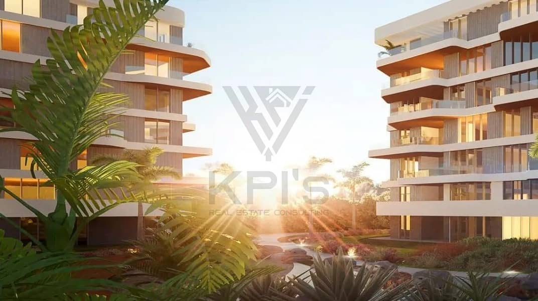 10 residential-in-mostakbal-city-the-canion-compound-68722db47d393. jpg