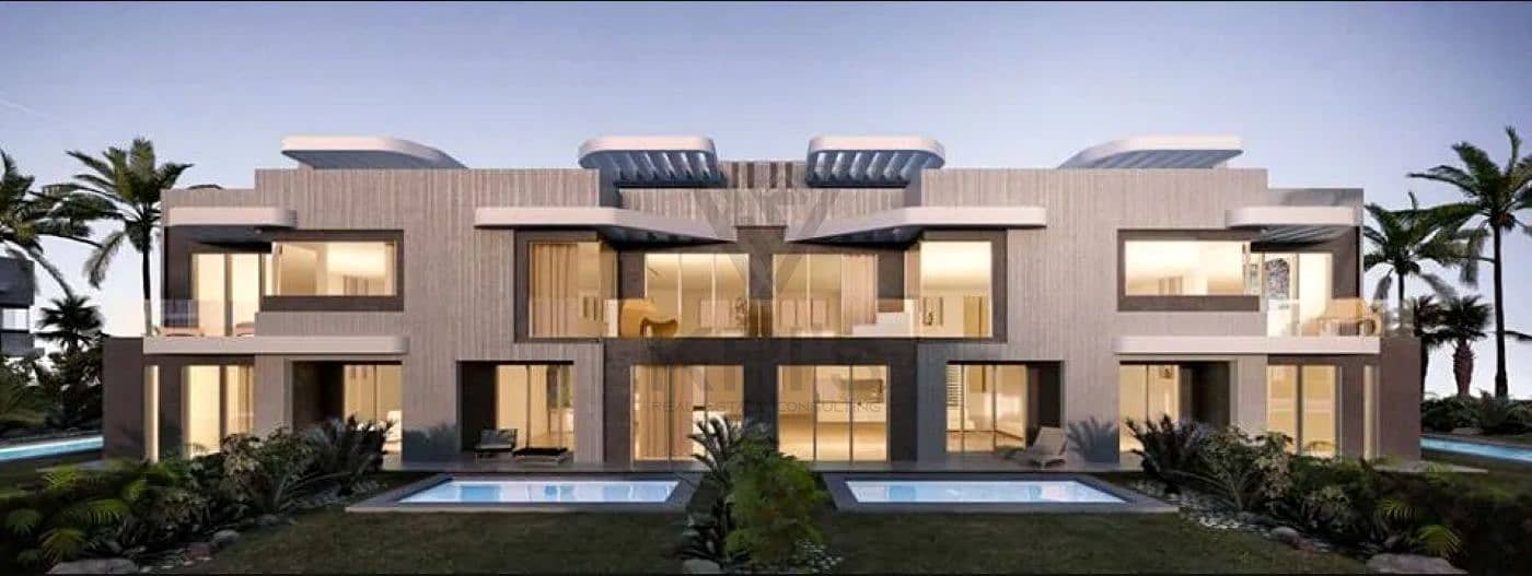 11 residential-in-mostakbal-city-the-canion-compound-68722db493dce. jpg