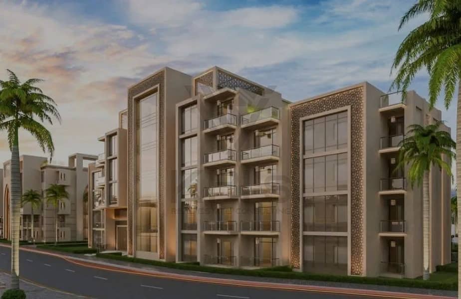 12 residential-in-mostakbal-city-the-canion-compound-68722db46674c. jpg