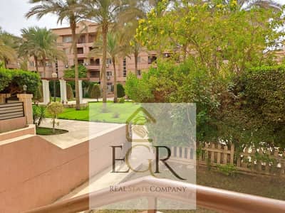 2 Bedroom Apartment for Sale in New Cairo, Cairo - IMG_5700. jpg