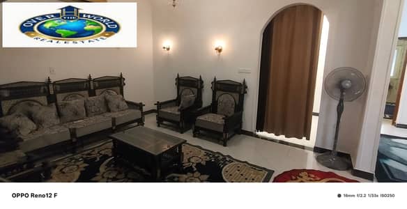 شقة 2 غرفة نوم للايجار في المعادي، القاهرة - 1000304839. jpg