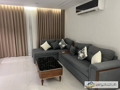 2 Bedroom Flat for Rent in Katameya, Cairo - 83869. jpg