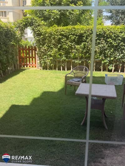 3 Bedroom Apartment for Sale in New Cairo, Cairo - WhatsApp Image 2026-09-01 at 6.01. 27 PM (1). jpeg