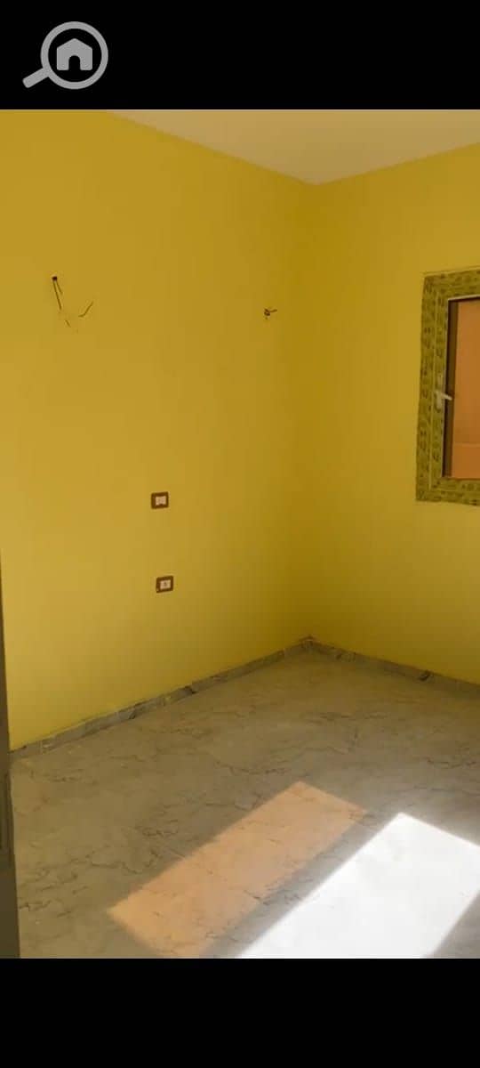10 WhatsApp Image 2026-09-01 at 5.19. 20 PM (1). jpeg