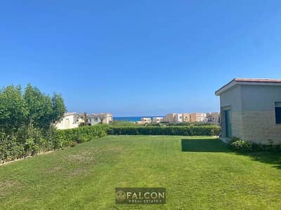 3 Bedroom Villa for Sale in North Coast, Matruh - 711618790_10233837793067613_7726915453158886734_n. jpg 3 Bedroom Villa for Sale in North Coast, Matruh - 711618790_10233837793067613_7726915453158886734_n. jpg