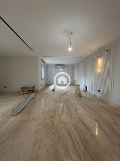 3 Bedroom Apartment for Rent in New Cairo, Cairo - ff85e658-7000-4b40-bd8b-5ea48e3e6b7a. jpg