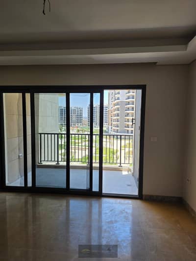 Studio for Rent in Sheikh Zayed, Giza - 7fa62a91-dcc9-4534-ad7c-98f99721e703. png