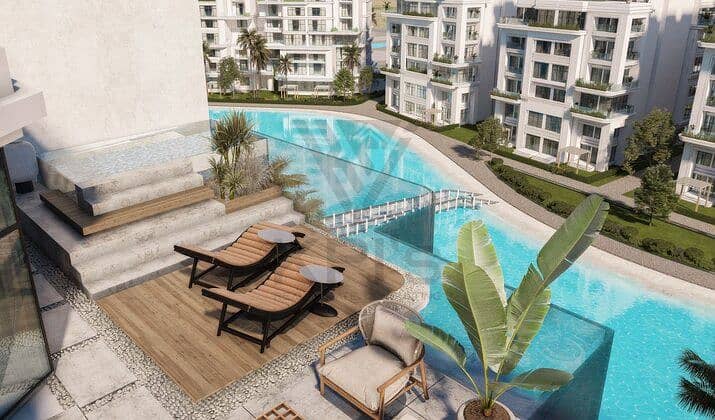 4 Design-of-Lumia-Residence-New-Capital. jpg
