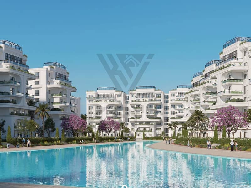 5 exterior--lumia-residence-new-capital-dubai-developments1jpg-1200x900. jpg