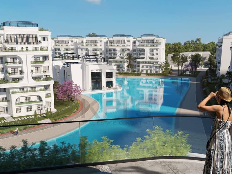 6 exterior--lumia-residence-new-capital-dubai-developments20jpg-1200x900. jpg