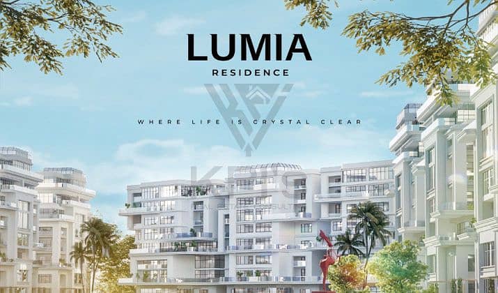 9 Lumia-Residence-New-Capital-Prices-and-spaces. jpg