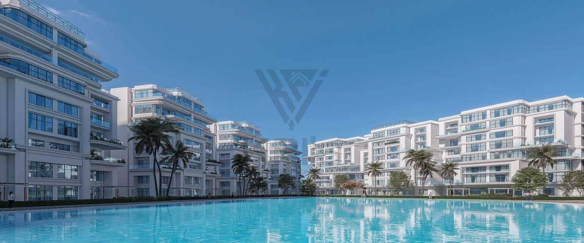 10 لوميا-ريزيدنس-العاصمة-الادارية-Lumia-Residence-New-Capital. jpg