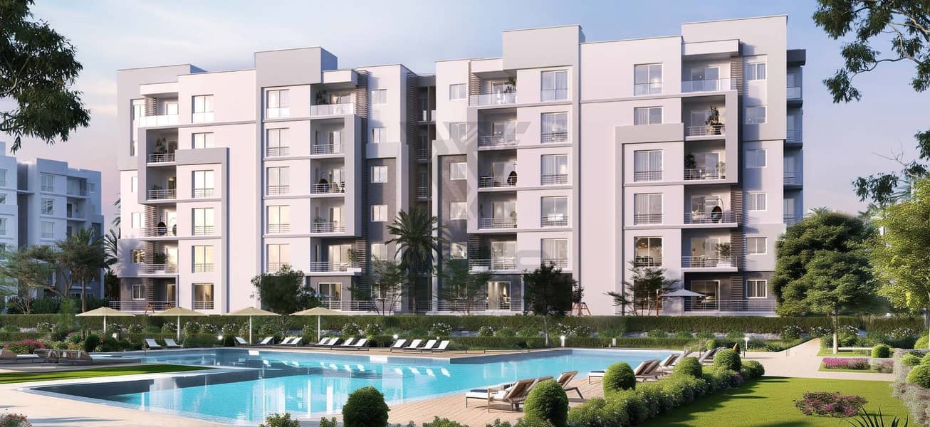 2 apartment_in_Westview_Residence_3_. jpg