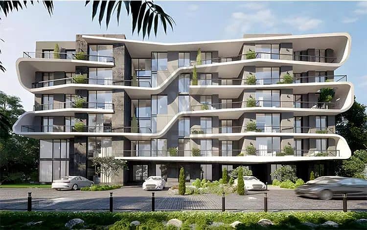 5 Westview-Residence-New-Zayed. jpg