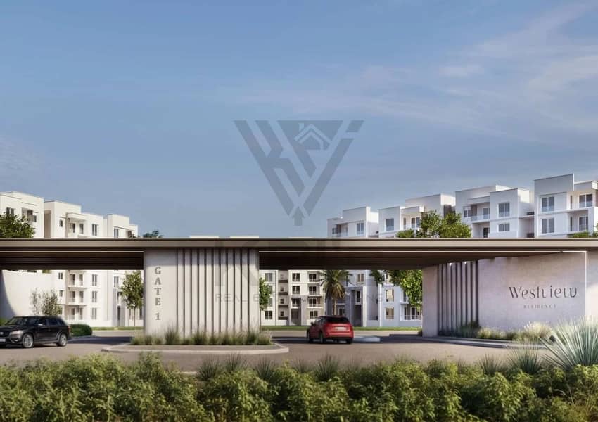 10 مشروع-شركة-HDP-زايد-الجديدة-1. jpg