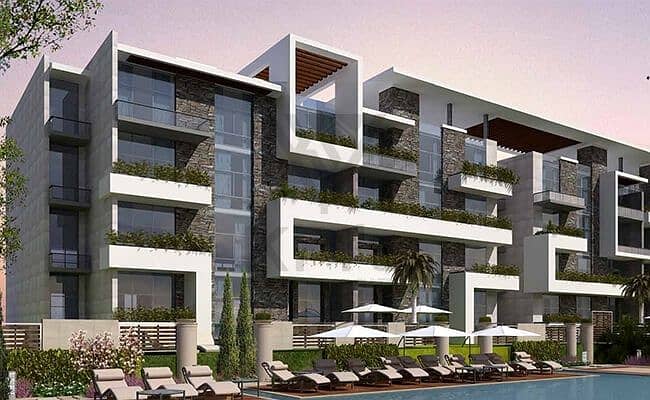 7 El-Patio-Casa-Shorouk-City-1. jpg