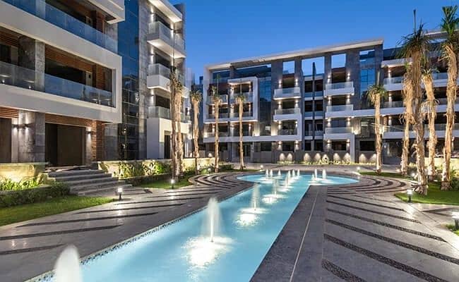 8 El-Patio-Casa-Shorouk-City-7. jpg