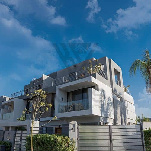9 el-patio-zahraa-500x500. png