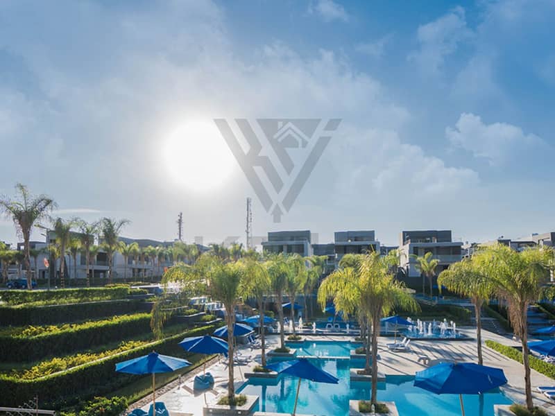 10 el-patio-zahraa-sheikh-zayed-la-vista-devpng-1200x900. png