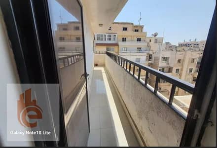 2 Bedroom Apartment for Rent in Roushdy, Alexandria - 6. png 2 Bedroom Apartment for Rent in Roushdy, Alexandria - 6. png