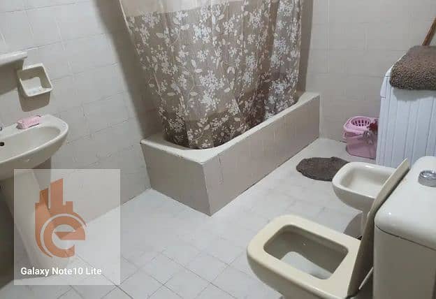 10 10. png