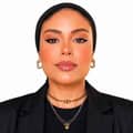 Menna Ebrahim Menna Ebrahim