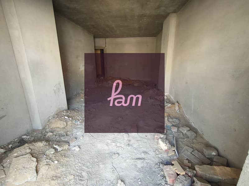 4 IMG20241105131918. jpg
