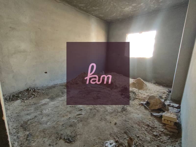 7 IMG20241105132014. jpg