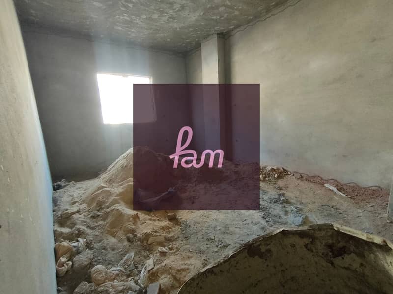 8 IMG20241105132018. jpg
