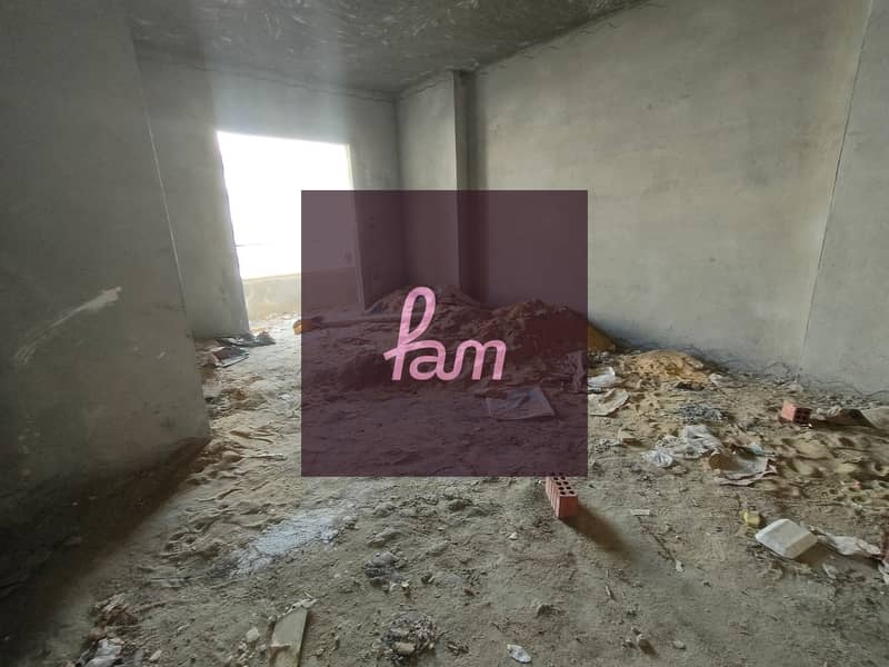9 IMG20241105132027. jpg