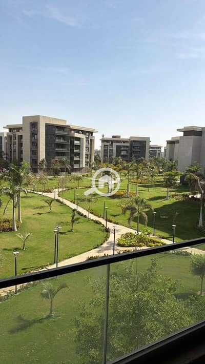 3 Bedroom Apartment for Sale in New Cairo, Cairo - WhatsApp Image 2026-08-01 at 2.38. 48 PM (1). jpeg 3 Bedroom Apartment for Sale in New Cairo, Cairo - WhatsApp Image 2026-08-01 at 2.38. 48 PM (1). jpeg