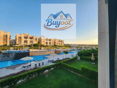2 Bedroom Chalet for Rent in North Coast, Matruh - WhatsApp Image 2026-09-01 at 6.26. 40 PM. jpg 2 Bedroom Chalet for Rent in North Coast, Matruh - WhatsApp Image 2026-09-01 at 6.26. 40 PM. jpg