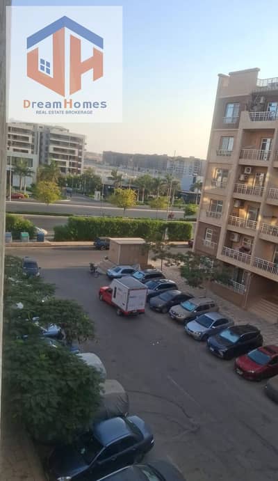 شقة 2 غرفة نوم للبيع في مدينتي، القاهرة - WhatsApp Image 2026-09-01 at 1.26. 40 PM. jpeg