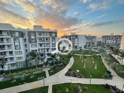 2 Bedroom Flat for Sale in Madinaty, Cairo - WhatsApp Image 2026-09-01 at 18.19. 55 (3). jpeg