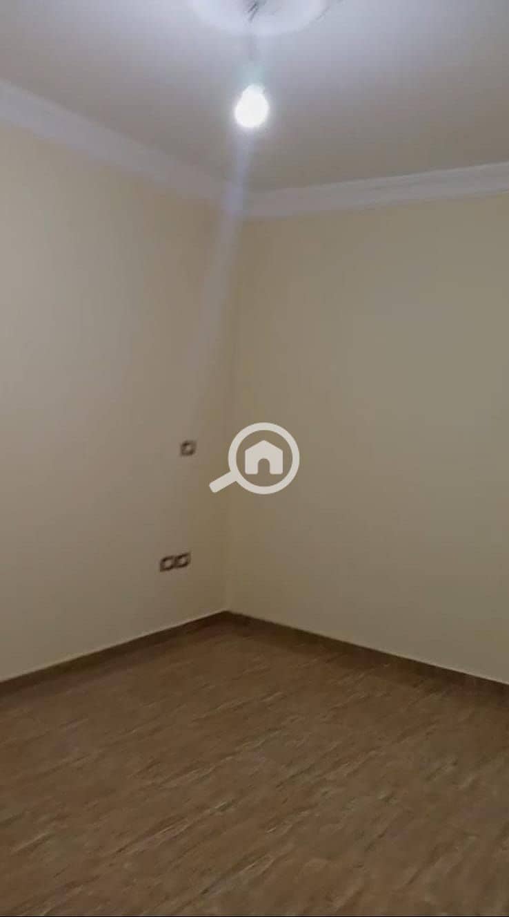 3 211353. jpg