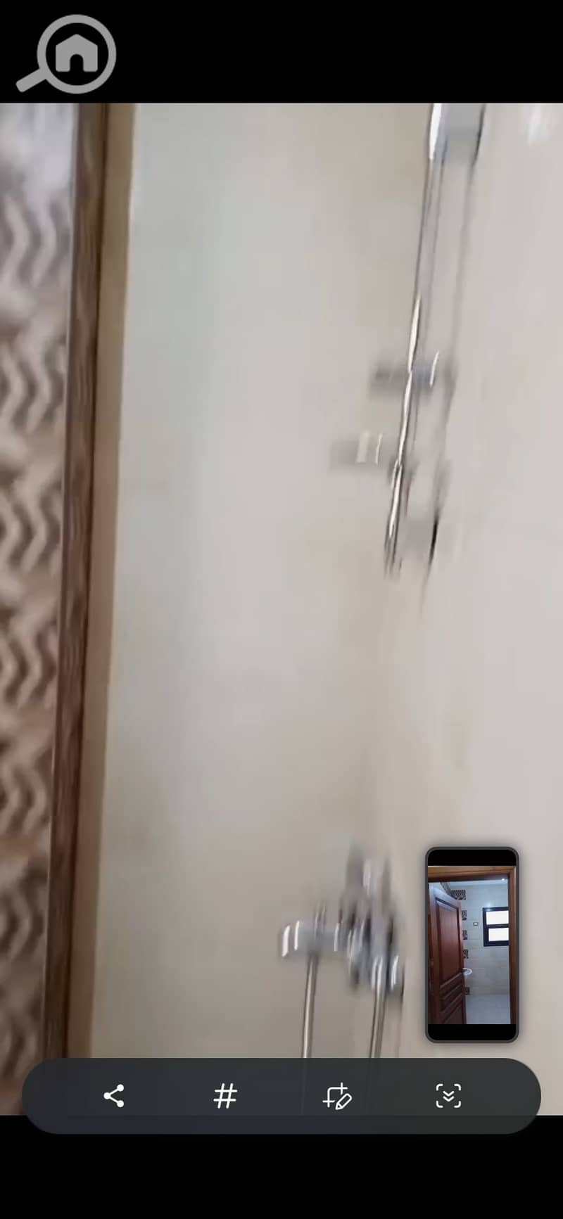 5 211269. jpg