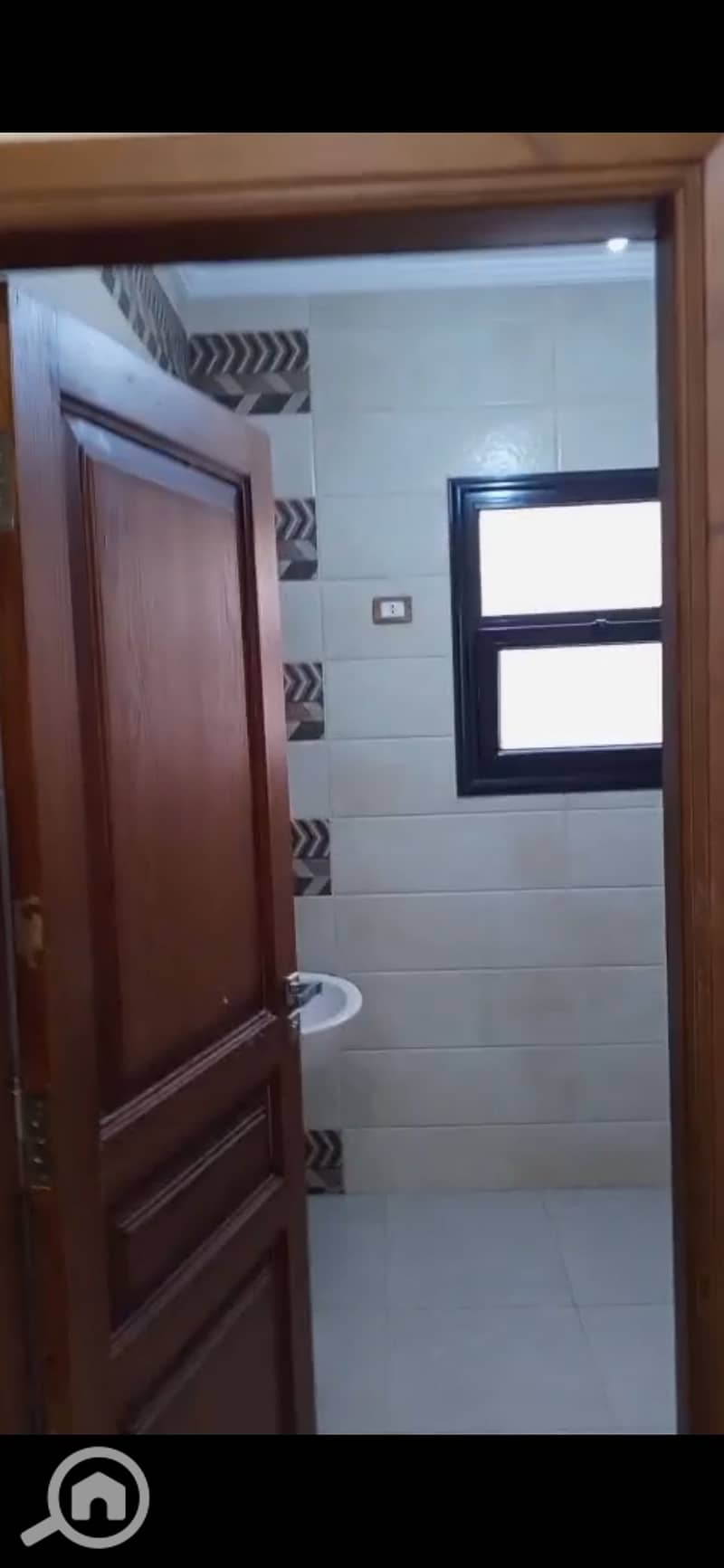 6 211267. jpg
