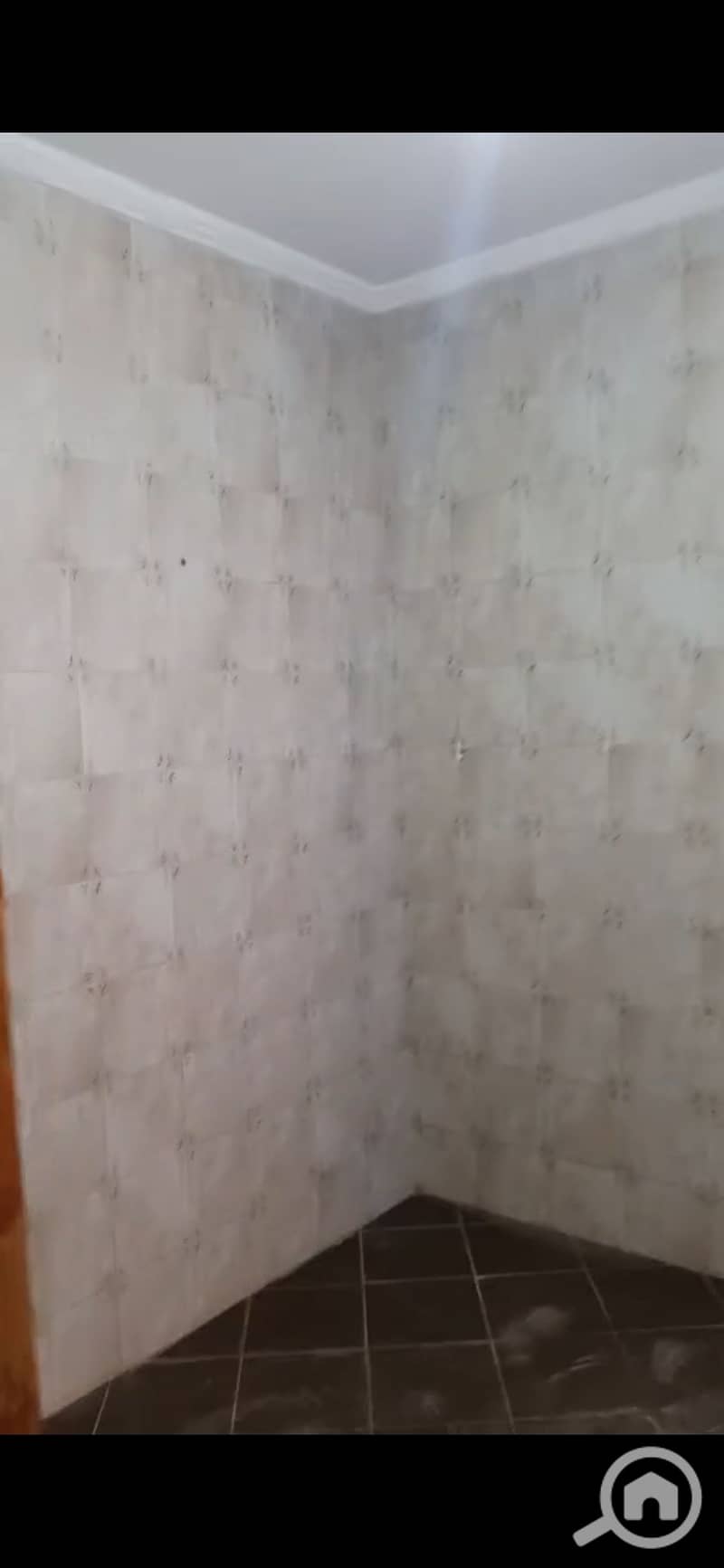 7 211263. jpg