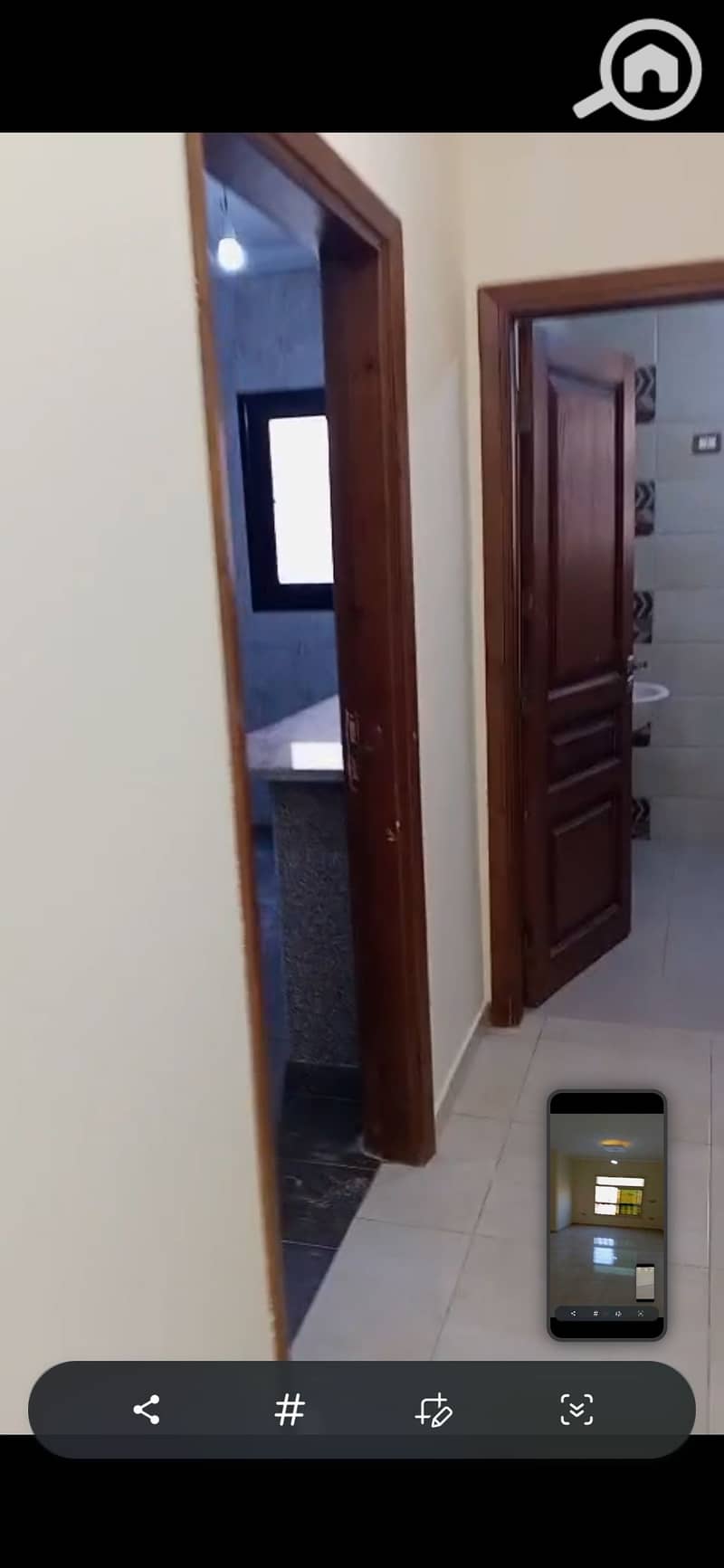 9 211261. jpg