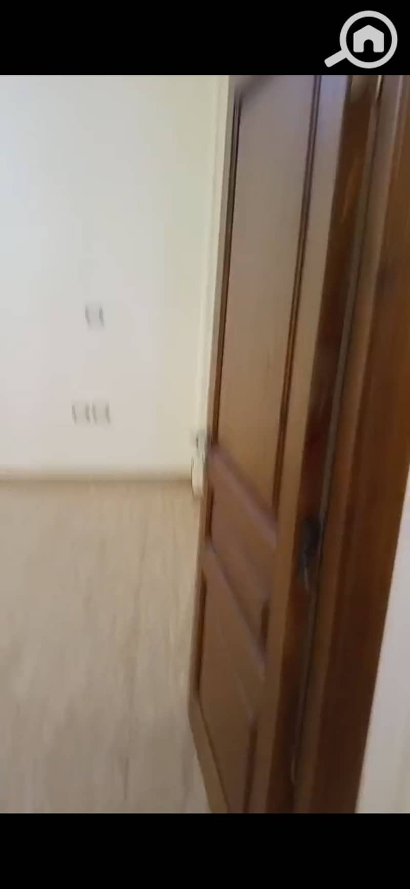 14 211246. jpg