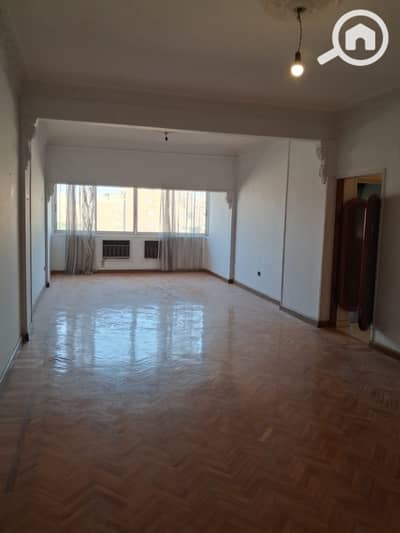 3 Bedroom Apartment for Sale in Mohandessin, Giza - 1001053857. jpg