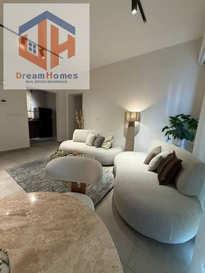 2 Bedroom Flat for Rent in Madinaty, Cairo - WhatsApp Image 2026-09-01 at 1.04. 40 PM. jpeg