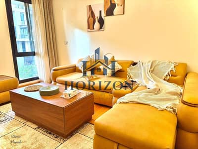 2 Bedroom Flat for Rent in New Cairo, Cairo - WhatsApp Image 2026-09-01 at 6.30. 11 PM (2). jpeg 2 Bedroom Flat for Rent in New Cairo, Cairo - WhatsApp Image 2026-09-01 at 6.30. 11 PM (2). jpeg