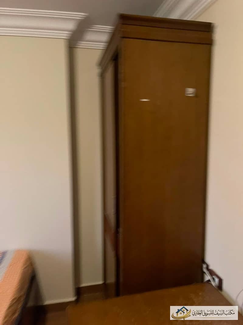 23 83952. jpg