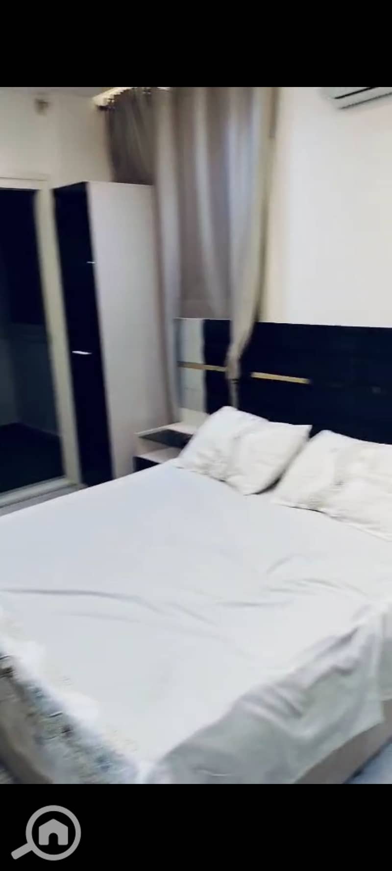 3 1000492248. jpg