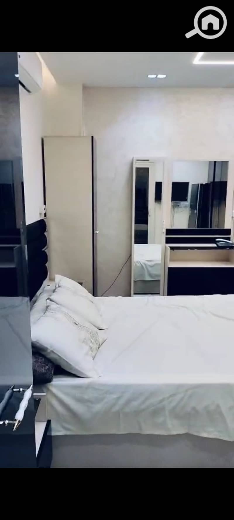 6 1000492250. jpg