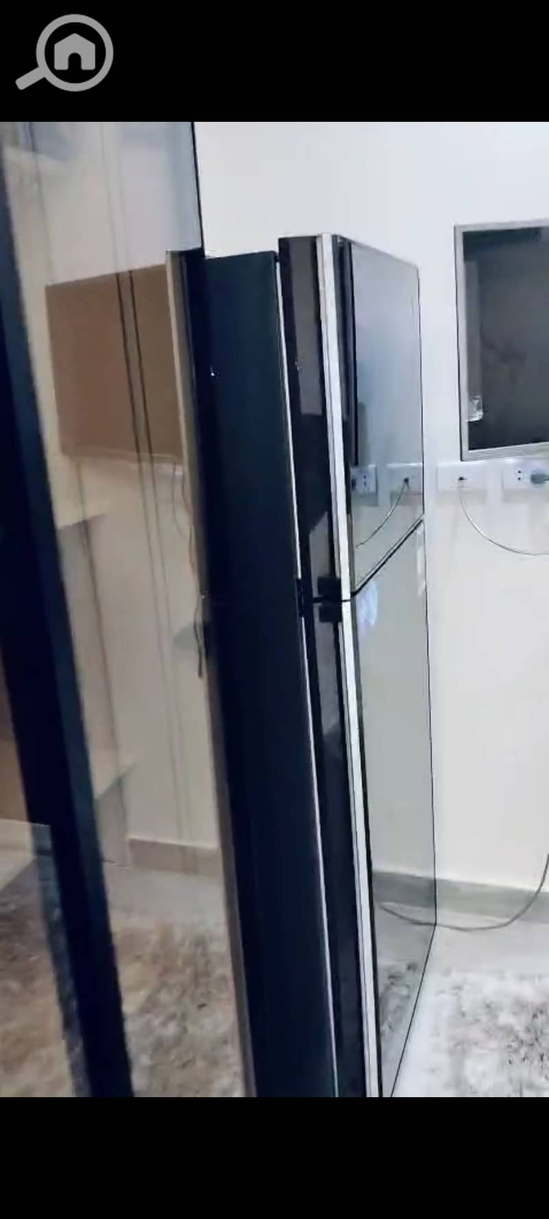 7 1000492249. jpg