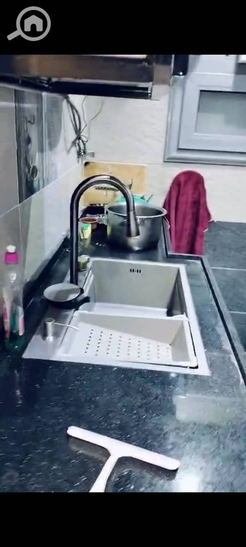 12 1000492239. jpg
