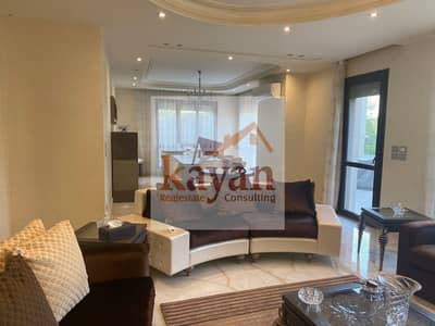 4 Bedroom Duplex for Sale in New Cairo, Cairo - WhatsApp Image 2024-07-30 at 5.00. 31 PM (2). jpeg