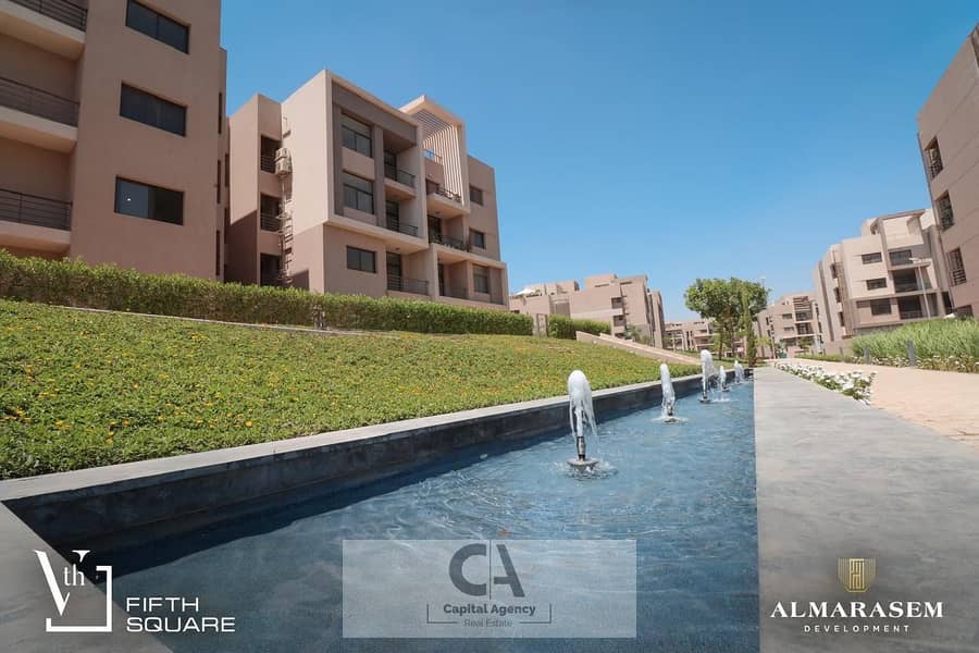 8 WhatsApp Image 2025-10-06 at 3.12. 13 PM. jpeg